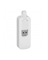 UE300 karta sieciowa Ethernet do USB 3.0 - nr 93