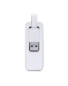 UE300 karta sieciowa Ethernet do USB 3.0 - nr 11