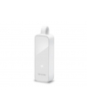 UE300 karta sieciowa Ethernet do USB 3.0 - nr 94