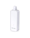 UE300 karta sieciowa Ethernet do USB 3.0 - nr 97