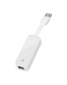 UE300 karta sieciowa Ethernet do USB 3.0 - nr 101