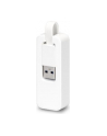 UE300 karta sieciowa Ethernet do USB 3.0 - nr 102