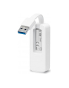 UE300 karta sieciowa Ethernet do USB 3.0 - nr 103