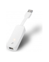 UE300 karta sieciowa Ethernet do USB 3.0 - nr 104