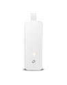 UE300 karta sieciowa Ethernet do USB 3.0 - nr 105