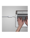 UE300 karta sieciowa Ethernet do USB 3.0 - nr 111