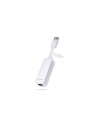 UE300 karta sieciowa Ethernet do USB 3.0 - nr 13