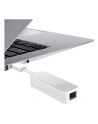 UE300 karta sieciowa Ethernet do USB 3.0 - nr 114