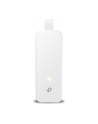 UE300 karta sieciowa Ethernet do USB 3.0 - nr 115