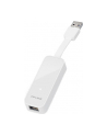 UE300 karta sieciowa Ethernet do USB 3.0 - nr 119