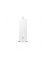 UE300 karta sieciowa Ethernet do USB 3.0 - nr 120