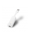 UE300 karta sieciowa Ethernet do USB 3.0 - nr 122