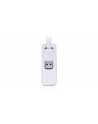UE300 karta sieciowa Ethernet do USB 3.0 - nr 14