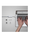UE300 karta sieciowa Ethernet do USB 3.0 - nr 124