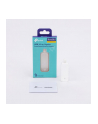 UE300 karta sieciowa Ethernet do USB 3.0 - nr 125
