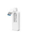 UE300 karta sieciowa Ethernet do USB 3.0 - nr 127