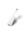 UE300 karta sieciowa Ethernet do USB 3.0 - nr 128