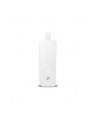 UE300 karta sieciowa Ethernet do USB 3.0 - nr 132
