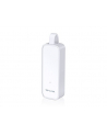 UE300 karta sieciowa Ethernet do USB 3.0 - nr 133