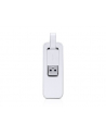 UE300 karta sieciowa Ethernet do USB 3.0 - nr 135