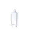 UE300 karta sieciowa Ethernet do USB 3.0 - nr 17