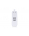 UE300 karta sieciowa Ethernet do USB 3.0 - nr 18