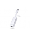 UE300 karta sieciowa Ethernet do USB 3.0 - nr 21