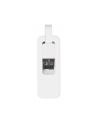 UE300 karta sieciowa Ethernet do USB 3.0 - nr 26