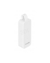 UE300 karta sieciowa Ethernet do USB 3.0 - nr 29