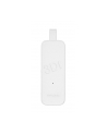 UE300 karta sieciowa Ethernet do USB 3.0 - nr 30