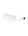 UE300 karta sieciowa Ethernet do USB 3.0 - nr 31