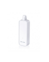 UE300 karta sieciowa Ethernet do USB 3.0 - nr 32