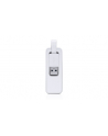 UE300 karta sieciowa Ethernet do USB 3.0 - nr 35