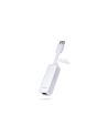 UE300 karta sieciowa Ethernet do USB 3.0 - nr 3