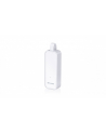UE300 karta sieciowa Ethernet do USB 3.0 - nr 4