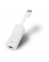 UE300 karta sieciowa Ethernet do USB 3.0 - nr 37