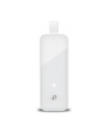 UE300 karta sieciowa Ethernet do USB 3.0 - nr 38