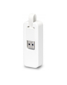 UE300 karta sieciowa Ethernet do USB 3.0 - nr 40