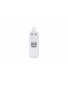 UE300 karta sieciowa Ethernet do USB 3.0 - nr 5