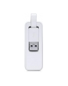 UE300 karta sieciowa Ethernet do USB 3.0 - nr 45