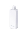 UE300 karta sieciowa Ethernet do USB 3.0 - nr 46