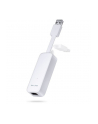 UE300 karta sieciowa Ethernet do USB 3.0 - nr 47