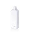 UE300 karta sieciowa Ethernet do USB 3.0 - nr 48