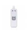 UE300 karta sieciowa Ethernet do USB 3.0 - nr 49