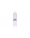 UE300 karta sieciowa Ethernet do USB 3.0 - nr 52