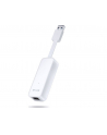 UE300 karta sieciowa Ethernet do USB 3.0 - nr 55