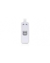 UE300 karta sieciowa Ethernet do USB 3.0 - nr 58