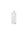 UE300 karta sieciowa Ethernet do USB 3.0 - nr 60