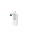 UE300 karta sieciowa Ethernet do USB 3.0 - nr 61