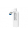 UE300 karta sieciowa Ethernet do USB 3.0 - nr 7
